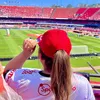 cassiaprado6