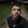 felipecorreaofc