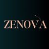 zenova__beauty