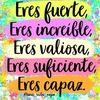 negritadca