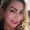 esmersldaramireztorrez54