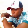 negadoucoure1