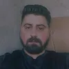 sarwarhamid_