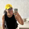 mayllinharc