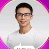 iamphol.p