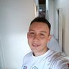 andres_oficial__