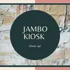 jambokiosk