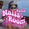 parisnailsroom