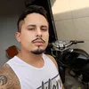 tiosam069