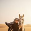 ayaaladawy0