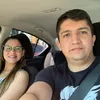 marquinhos2205