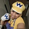 ladyjademaster