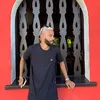 miguel_reis10