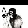 andreaduarte9801