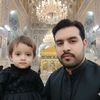 shahzadalimemon5s