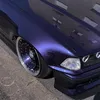 36blck