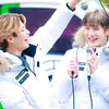 mar_jinwoo