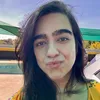 Carol Bassan