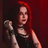sapphire.witch666