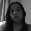 micaellyg_