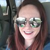mrstheer17