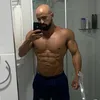 alexsandrofernandesxavie