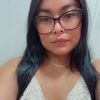 elsaperez955