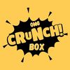 Omg CrunchBox