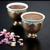 shaimaasalem6