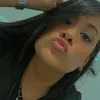 alineccorado