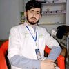 dr.arifullahniaz
