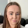 sarahj1310