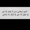 user42142979