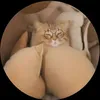 luisl1ns