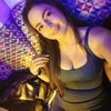 mariaf781