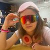 briellemarryann2119