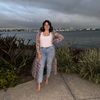 cassieboo14