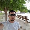 luchitog80