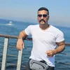 alzain72