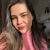 lariviieira1