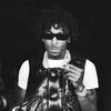 j.breezy300