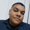 joelucena2