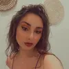 ambreclemot