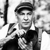 dougsanfordphotographs