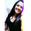 ariannasantos_