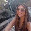 sabrinaullastre