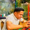 el_de_la_ft74