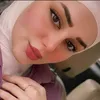 ayatali907