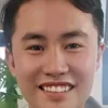 tibang78