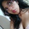 ddanna_is